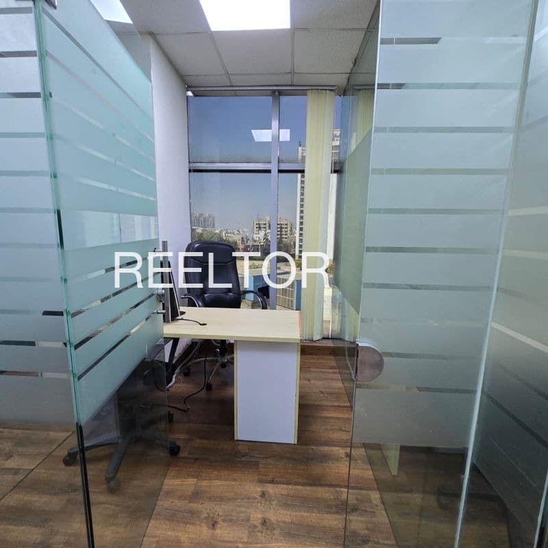 Office Space For Rent In Parshadi Purwa Gonda