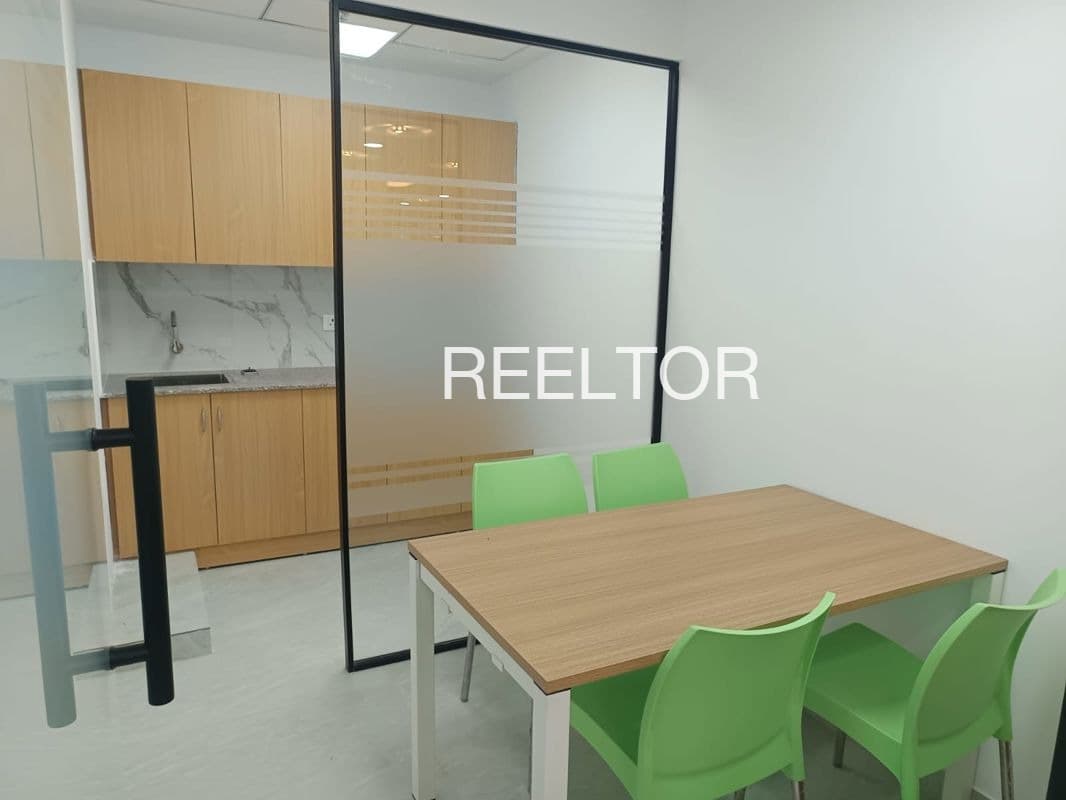 Office Space For Rent In Budera Vijaypur