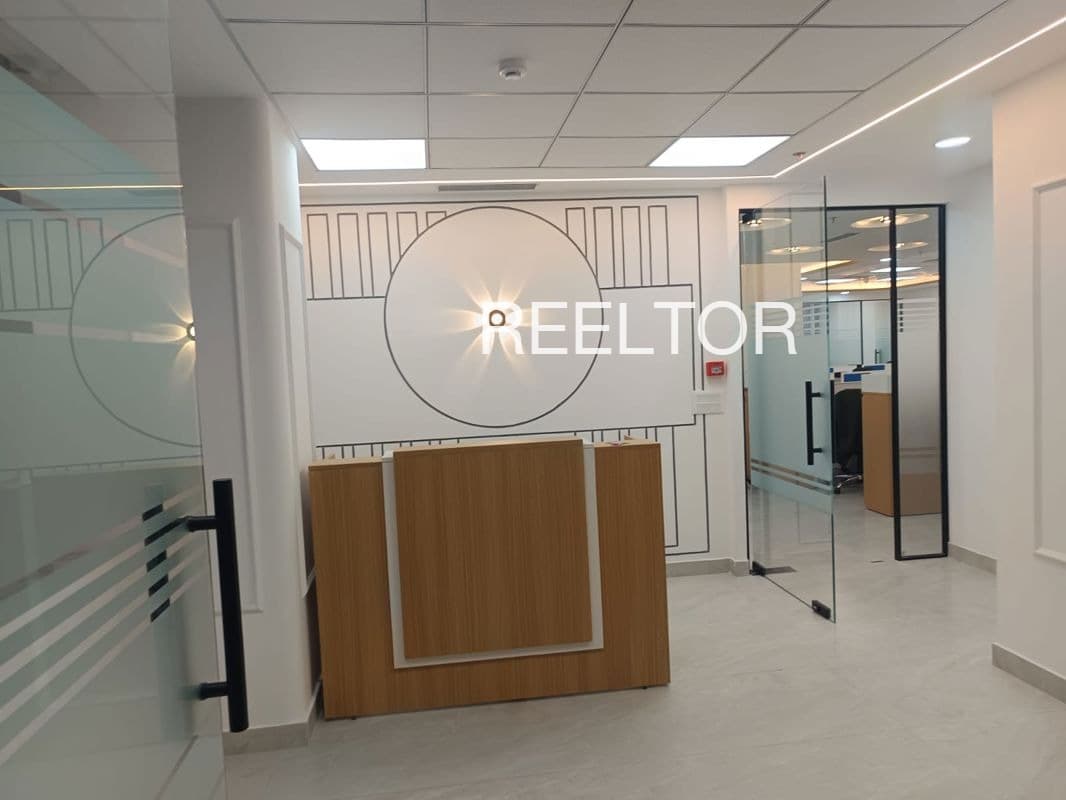 Office Space For Sale In Annadanashastripalya Tumkur