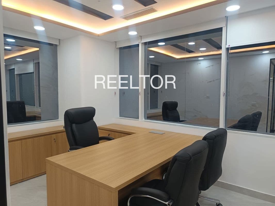Office Space For Sale In Bamanavadi Belagaviu