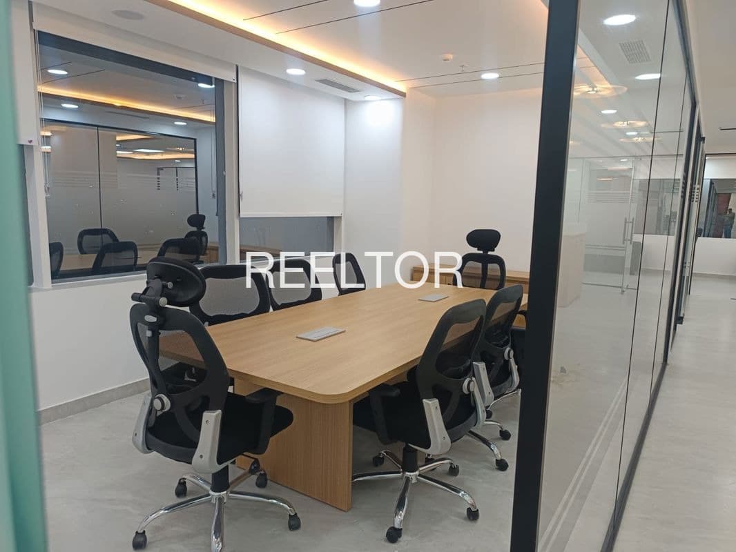 Office Space For Rent In Hathikund Shahpur