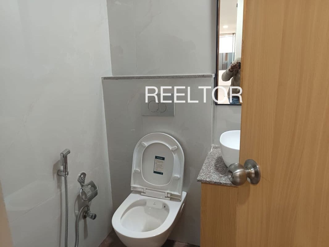 Office Space For Rent In Pudupalayam Tiruchengode