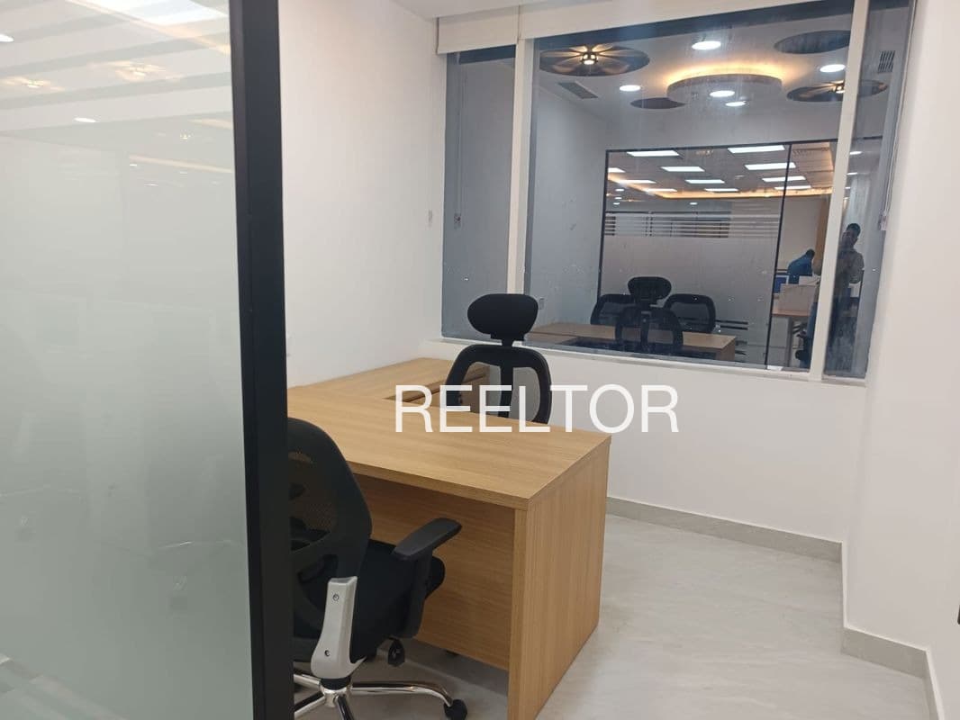 Office Space For Sale In Tatukheri Udaynagar