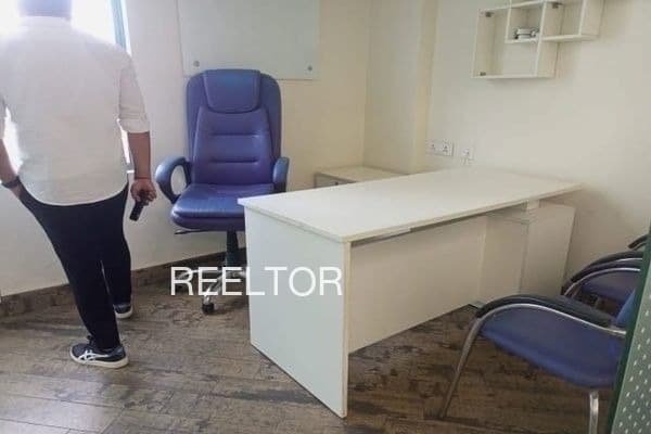 Office Space For Rent In Jogi Ki Dhani Paota