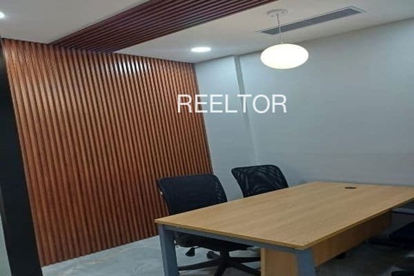 Office Space For Sale In Molwanwadi Ahmadpur