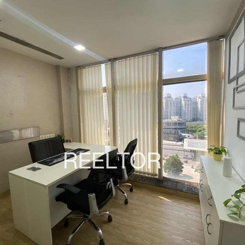 Office Space For Rent In Kagawada Kagawadau