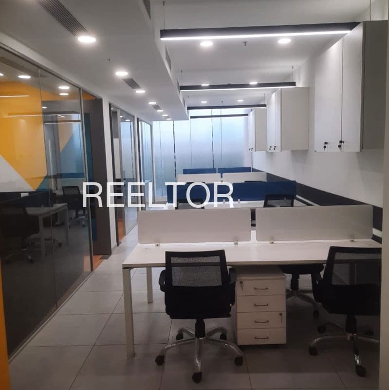 Office Space For Sale In Kunda Wala Ganganagar