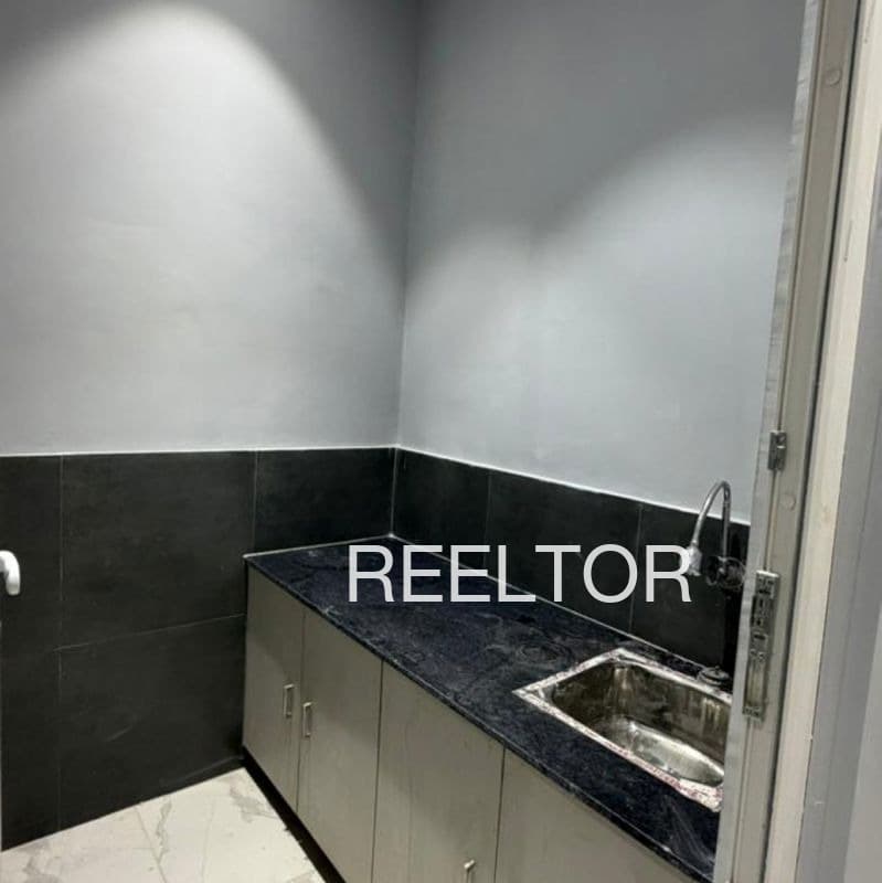 Office Space For Rent In Soludaipatty Kolli Hills