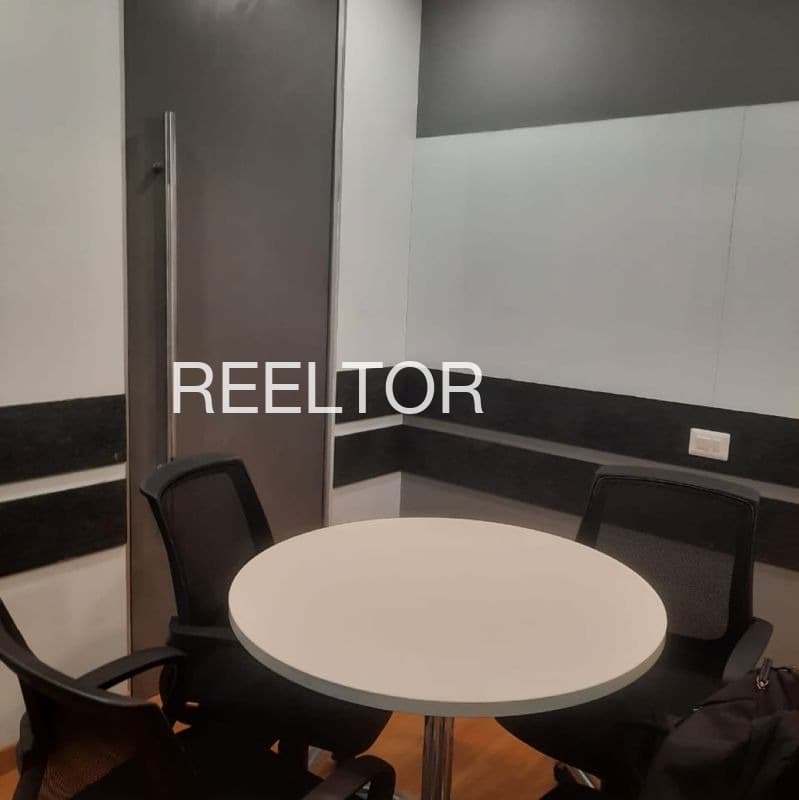 Office Space For Rent In Paota Faridabad