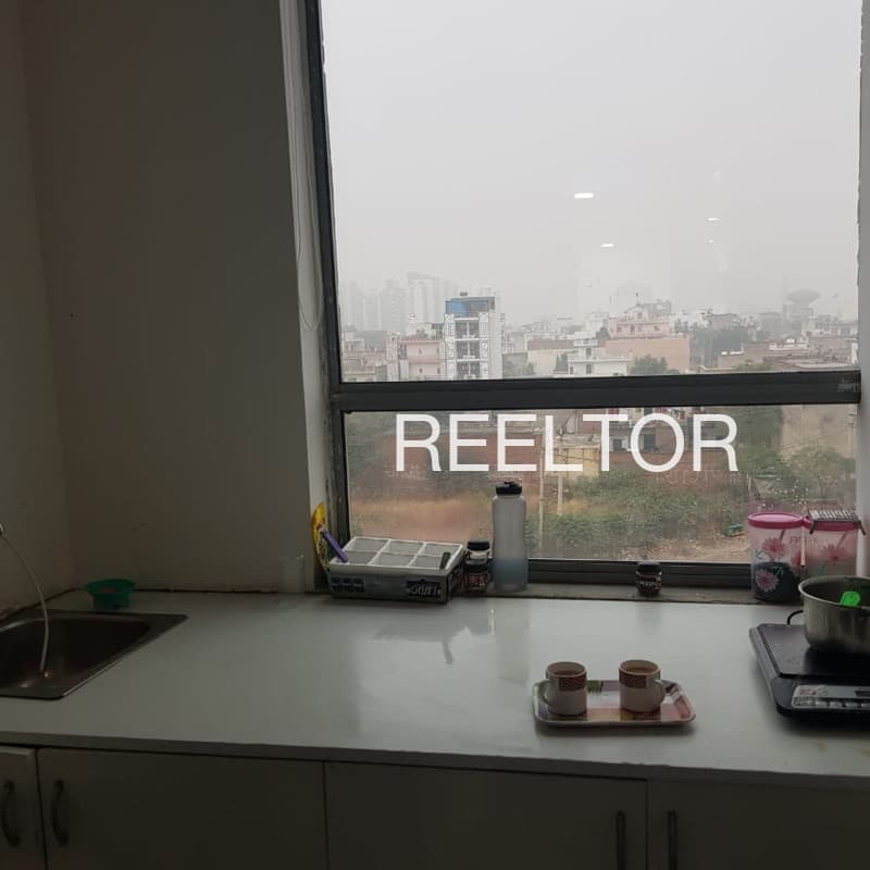 Office Space For Rent In Parasvnath Prestige Gautam Buddha Nagar
