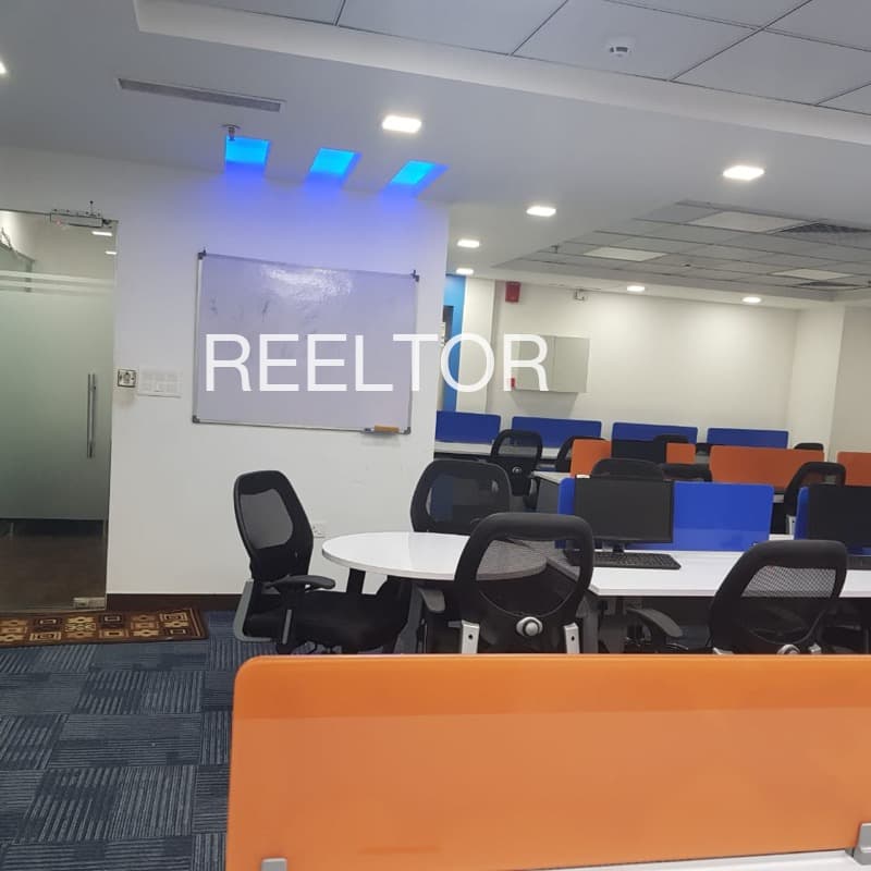 Office Space For Rent In Madhre Firozpur