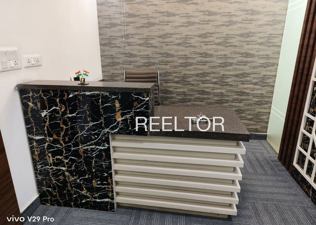 Office Space For Sale In Ganjrampur Morena