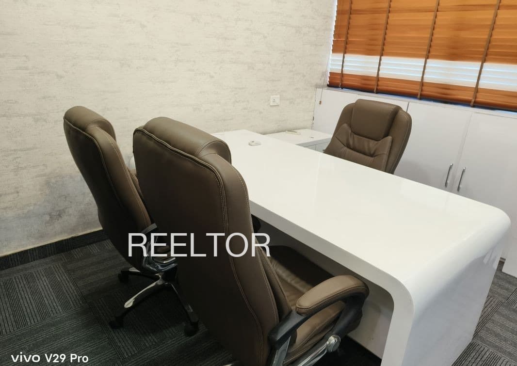 Office Space For Rent In Pudupalayam Tiruchengode