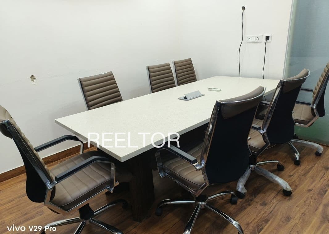 Office Space For Sale In Hansiya Tyonda