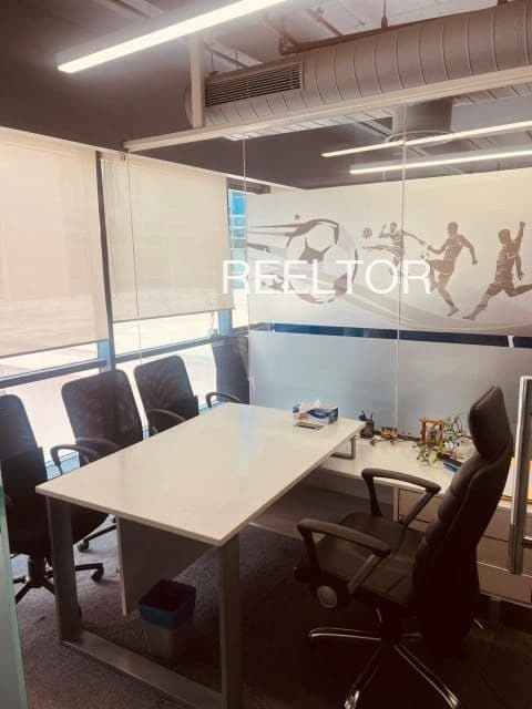 Office Space For Rent In Badipura Kishanganj