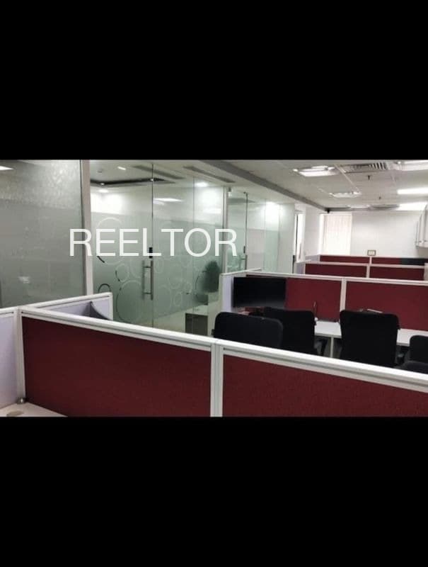 Office Space For Sale In Sahawan Banda Tahsil