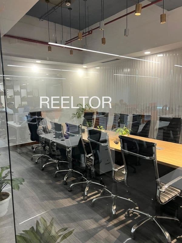 Office Space For Rent In Nashirpur Morshi