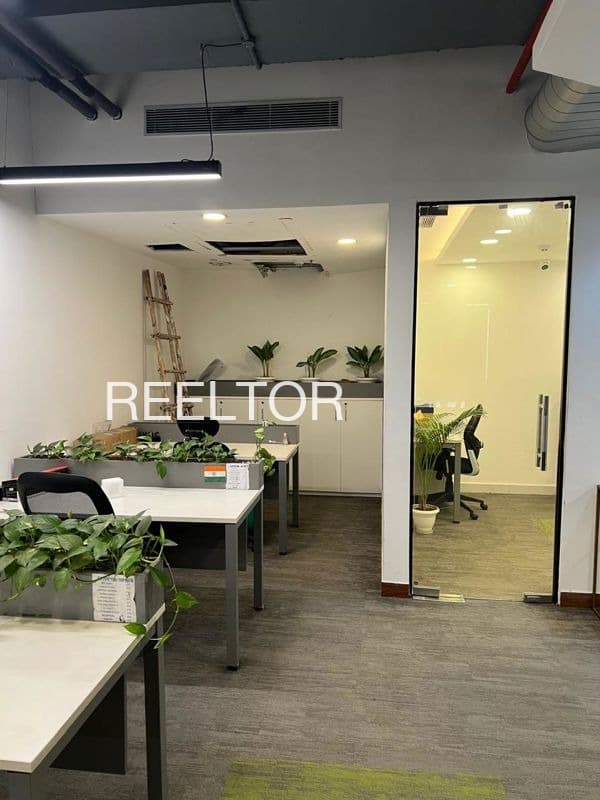 2 Bhk House For Rent In Okkiyam Thuraipakkam