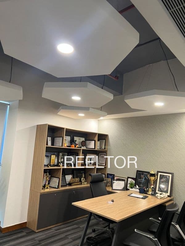 Office Space For Rent In Jheenkni Manoharthana