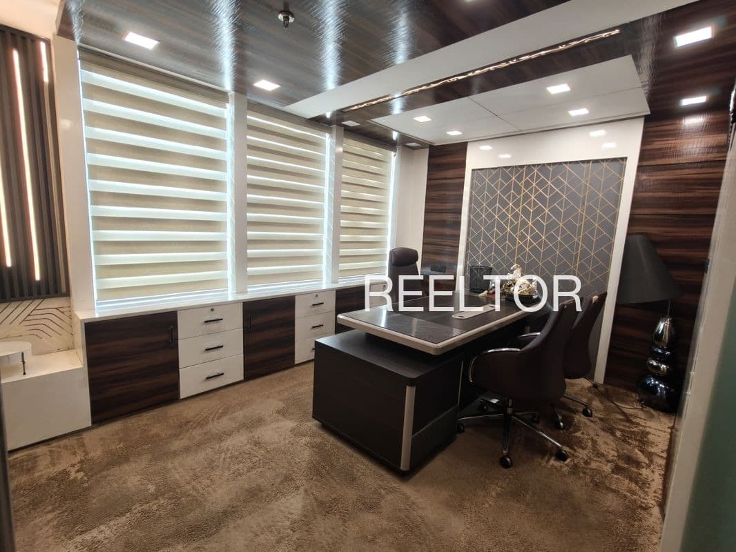 Office Space For Sale In Bajrah Ludhiana