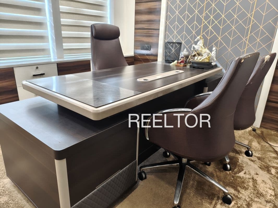 Office Space For Sale In Gadela Nainital