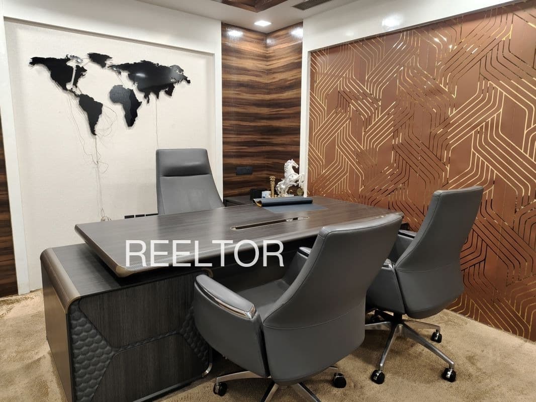 Office Space For Rent In Loharheri Bahadurgarh