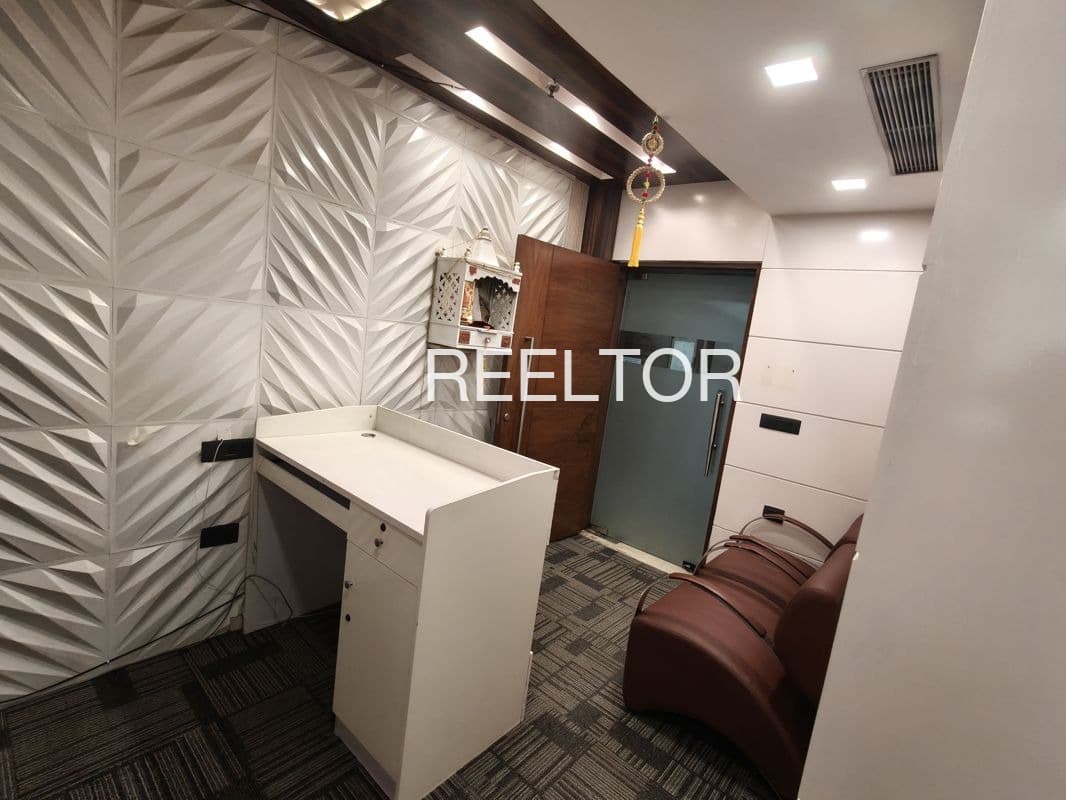 Office Space For Rent In Nandurbar Maharashtra