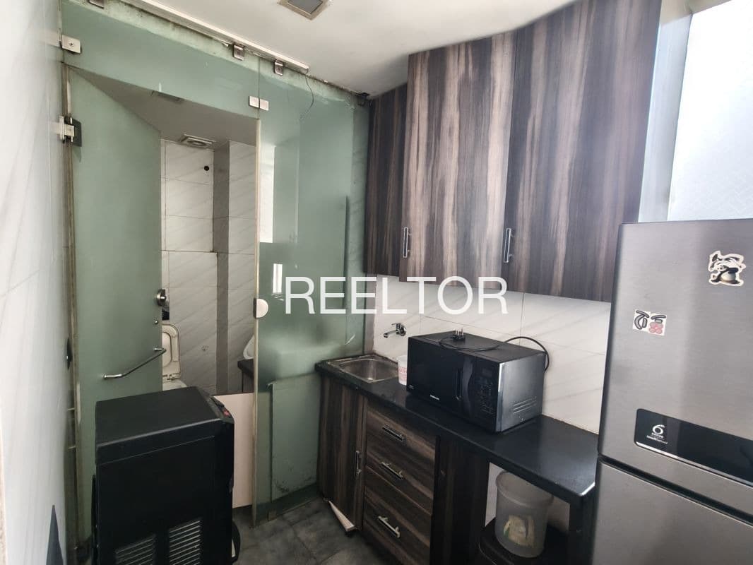 Office Space For Rent In Mahadipur English Bazar