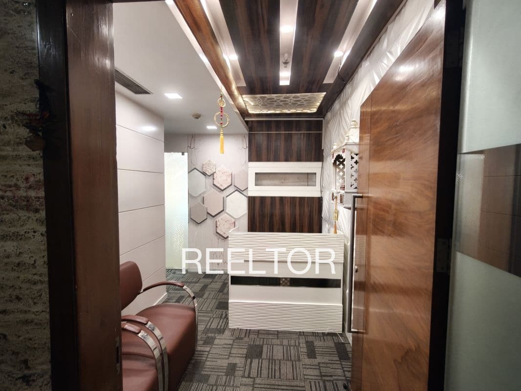 Office Space For Rent In Mithdi Balwantsingh Rajgarh