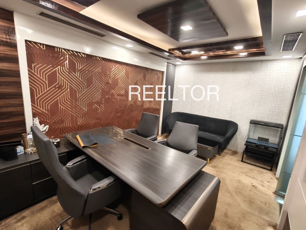 Office Space For Sale In Kherdi Malegaon