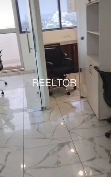 Office Space For Rent In Santaipet Tadwai