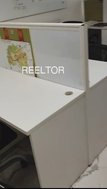 Office Space For Rent In Soyagaon Buldhana