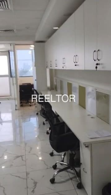 Office Space For Rent In Moorampatty Manapparai