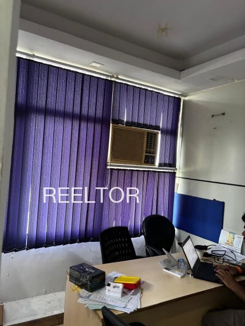 Office Space For Rent In Nalve Nandurbar