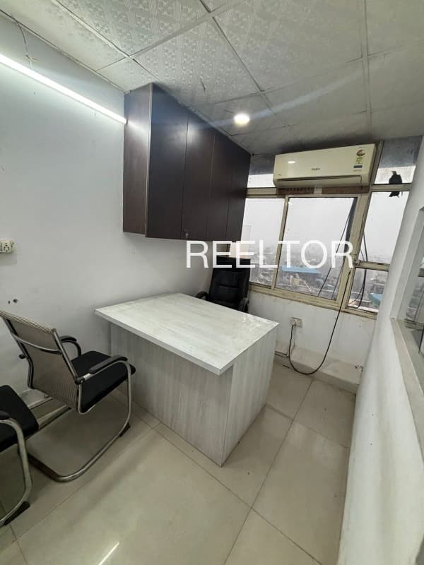 Office Space For Sale In Salupura Gird