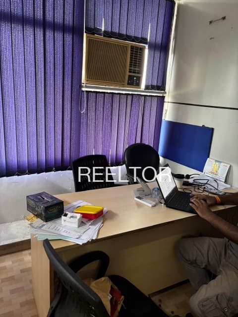 Office Space For Rent In Kunnayyathu Junction Karthikappally