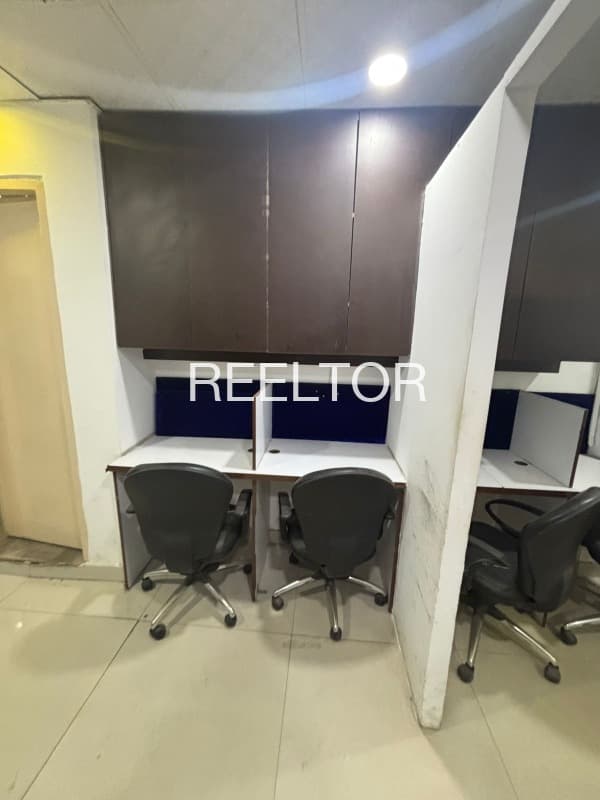 Office Space For Sale In Anjanwale Junnar