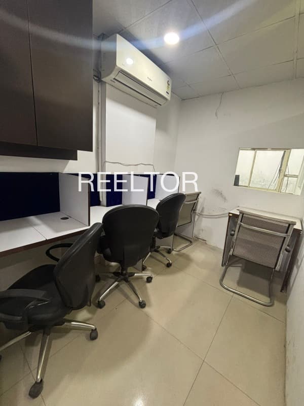 Office Space For Sale In Bhukharkhera Vijaynagar