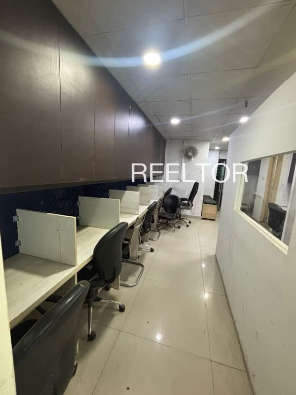 Office Space For Sale In Jounalist Colony Kasaragod