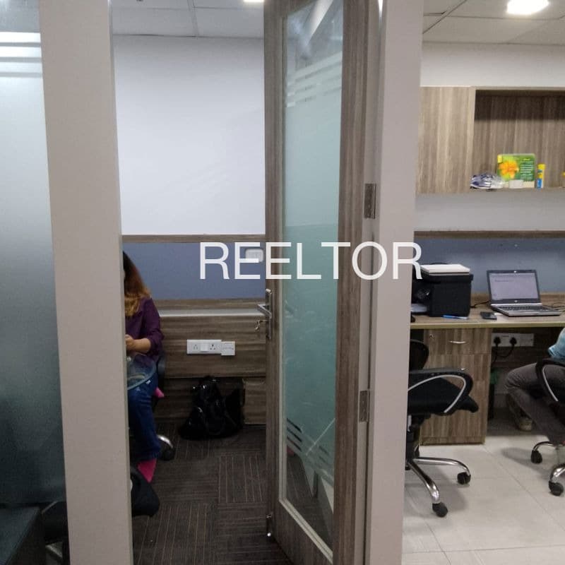 Office Space For Rent In Chotora Shivpuri Tahsil
