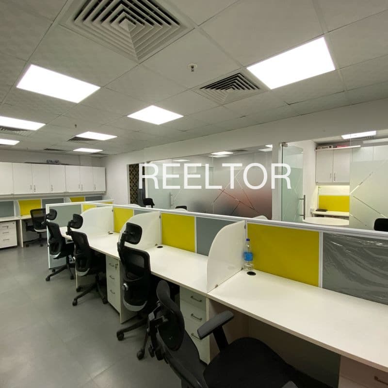 Office Space For Rent In Majhiaon Khurd Majhiaon