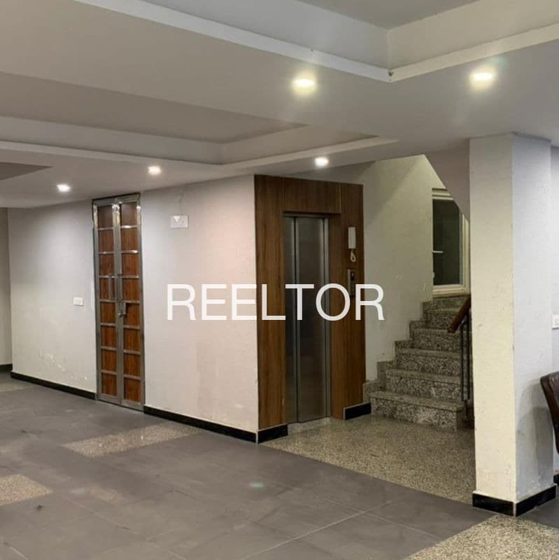 Office Space For Rent In Malkapur Pangra Sindkhed Raja