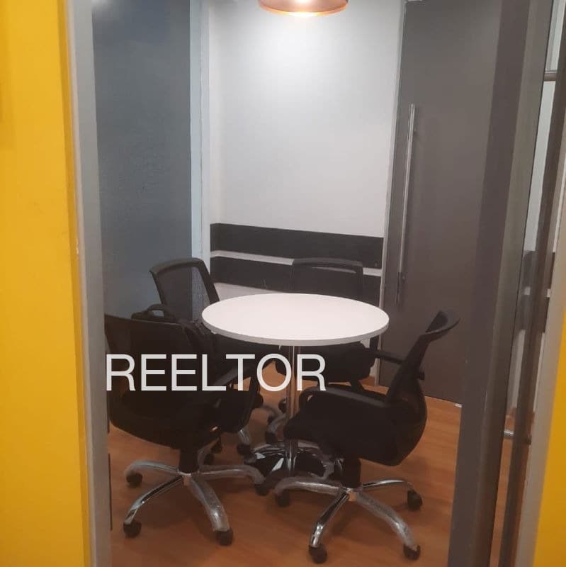 Office Space For Sale In Tipniyon Ki Dhani Danta Ramgarh