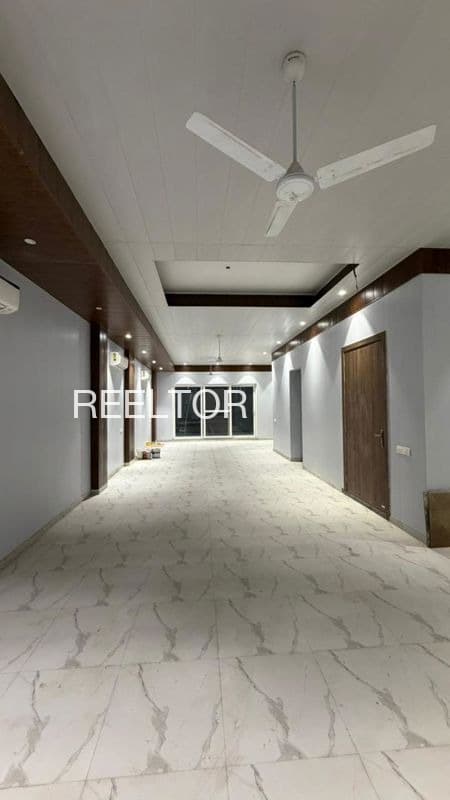 Office Space For Sale In Hesamabad Kakdwip