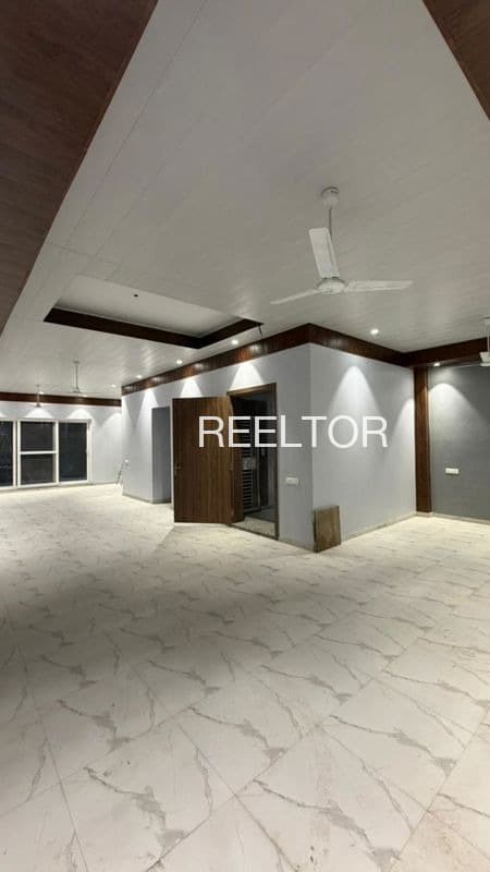 Office Space For Sale In Kunwakho Joura