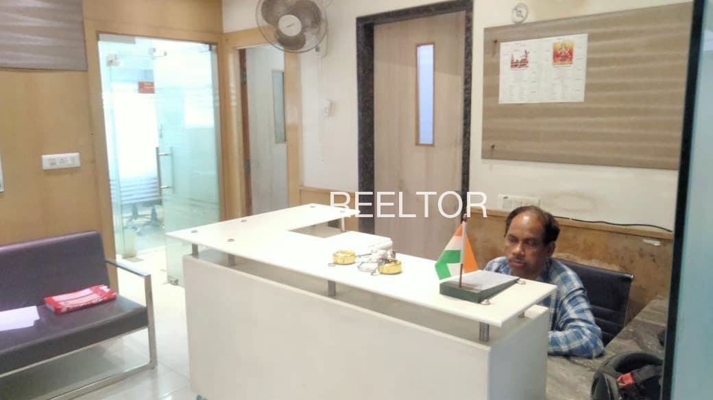 Office Space For Sale In Nanga Thathal Hoshiarpur