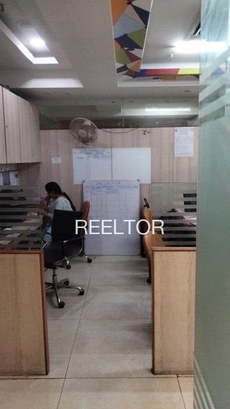 Office Space For Sale In Kottayathukadavu Kollam