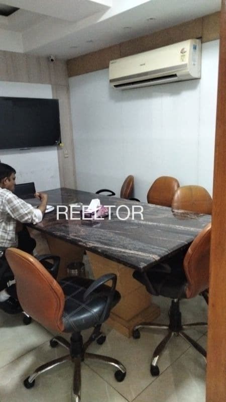 Office Space For Rent In Dhagadmau Rawatbhata