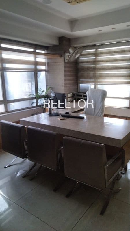 Office Space For Sale In Chontanwadi Shirur Kasar