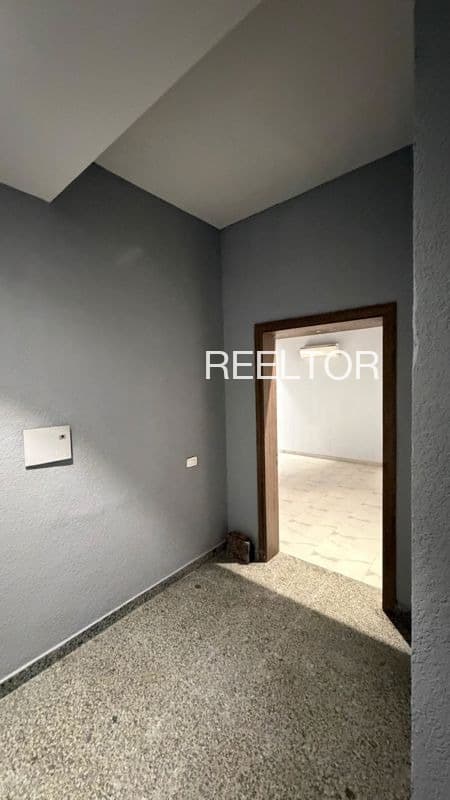 Office Space For Sale In Andrahalli Bangalore North